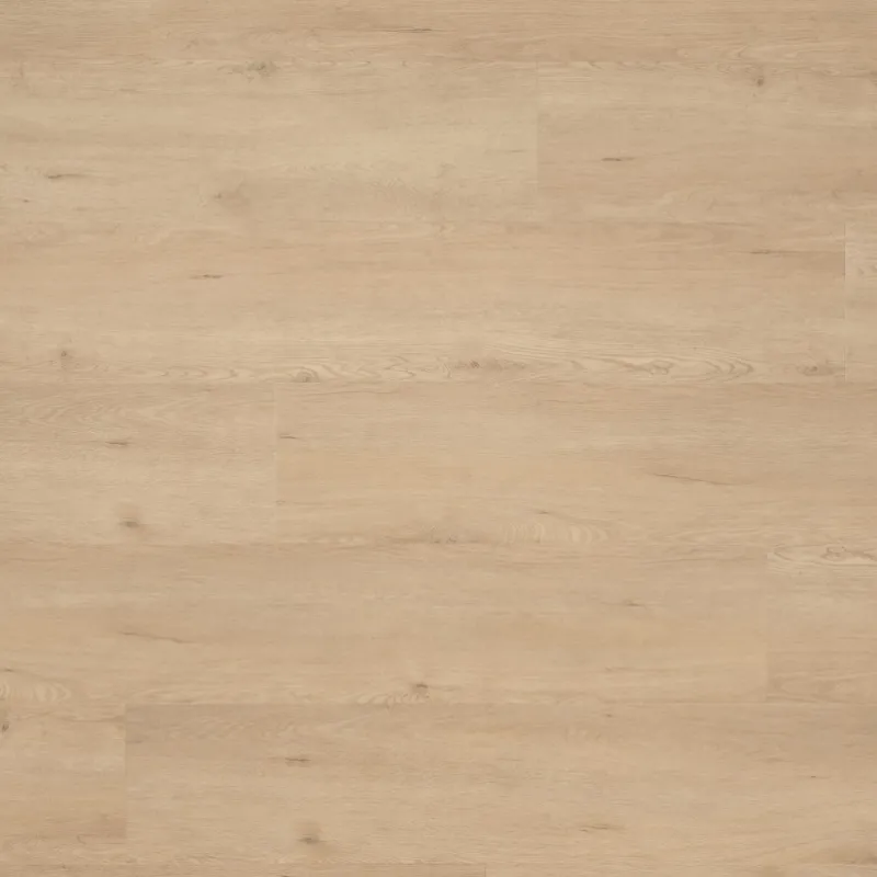 Floer Natuur Click PVC – Garda Grijsbeige