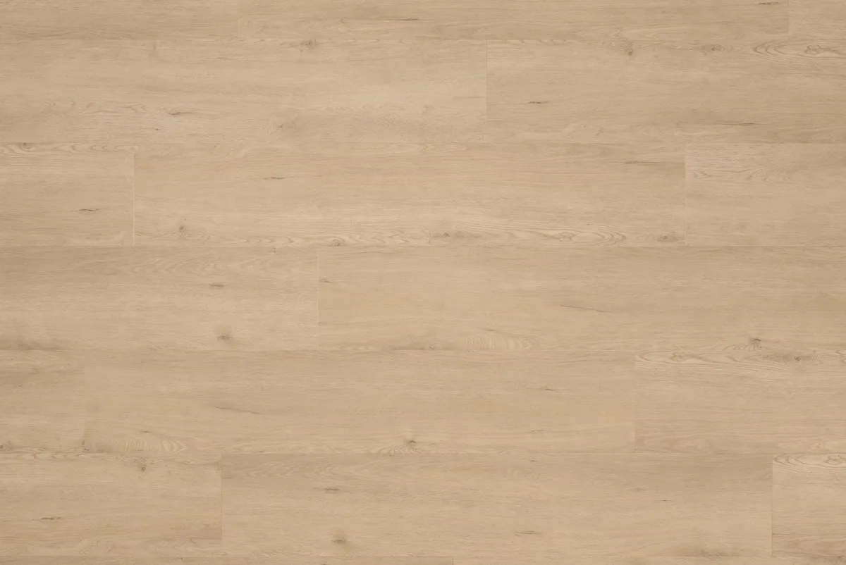 Floer Natuur Click PVC – Garda Grijsbeige