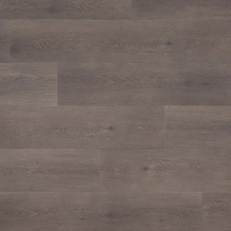 Floer Natuur Click PVC – Madeira Mokka