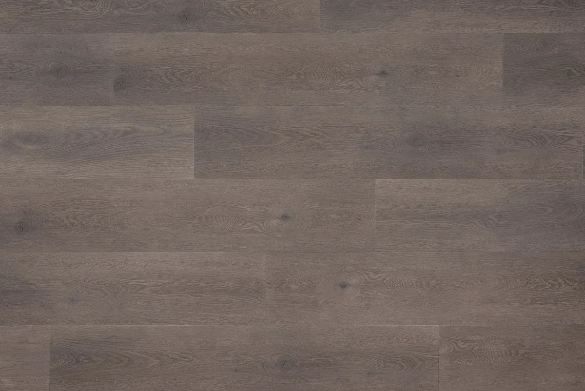 Floer Natuur Click PVC – Madeira Mokka