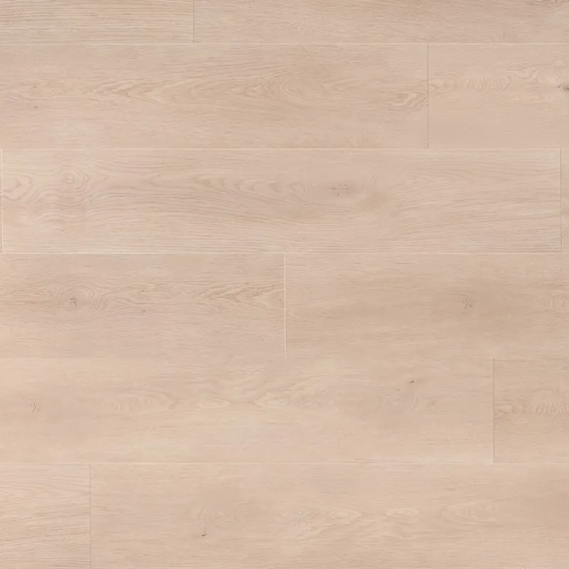 Floer Natuur PVC – Bemmel Beige