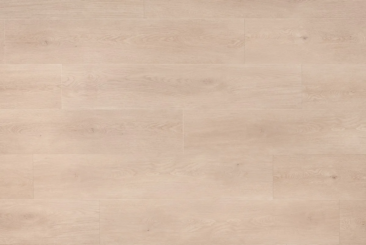Floer Natuur PVC – Bemmel Beige