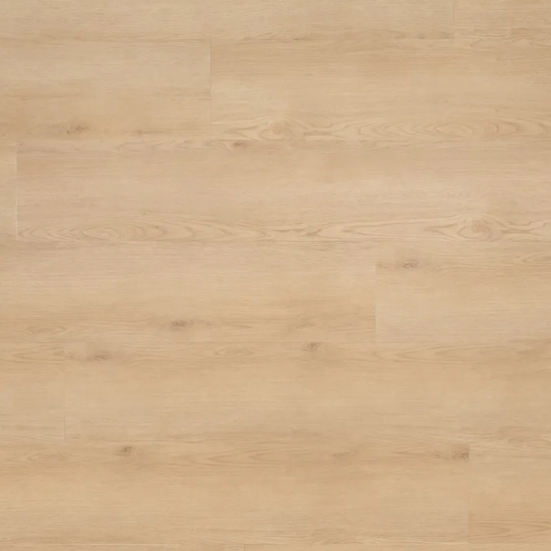Floer Natuur PVC – Berner Bruin