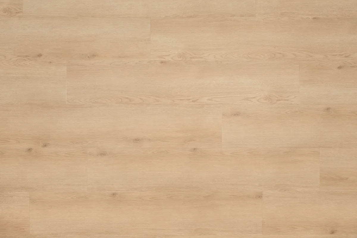 Floer Natuur PVC – Berner Bruin