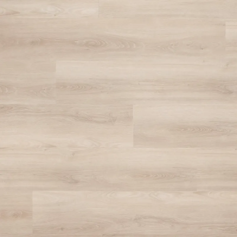 Floer Natuur PVC – Callantsoog Crèmewit
