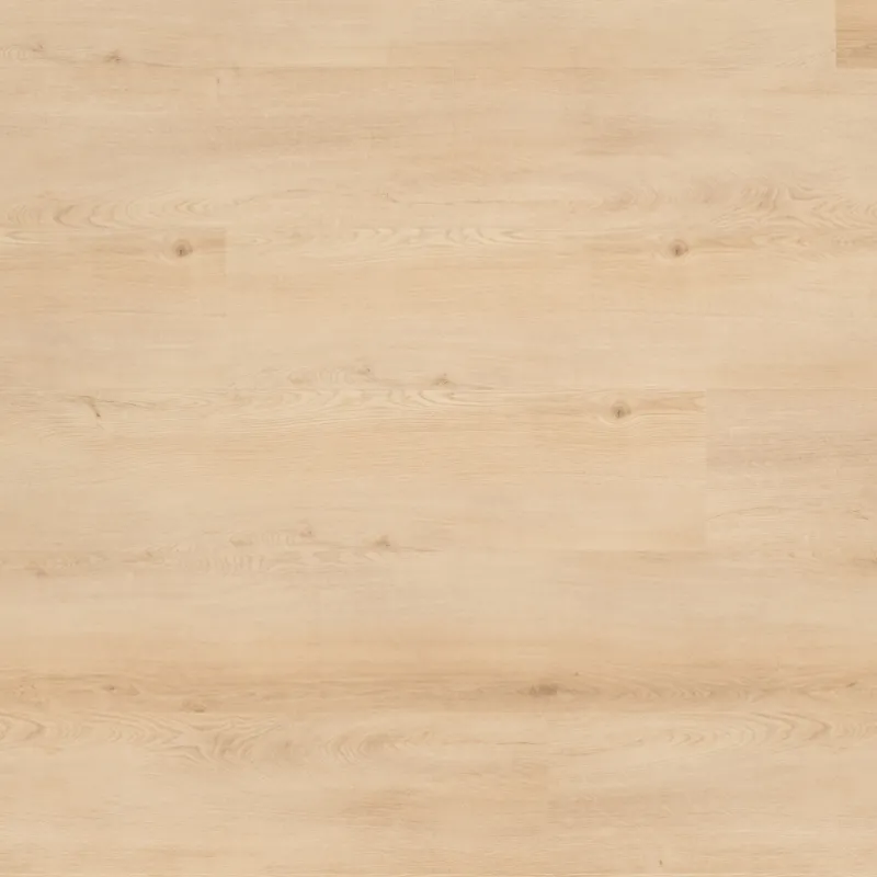 Floer Natuur PVC – Cilento Crème