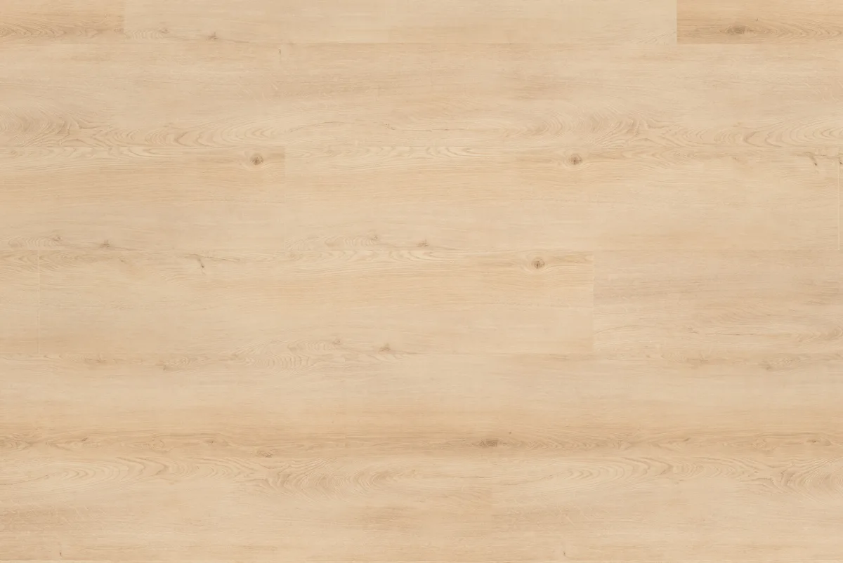 Floer Natuur PVC – Cilento Crème