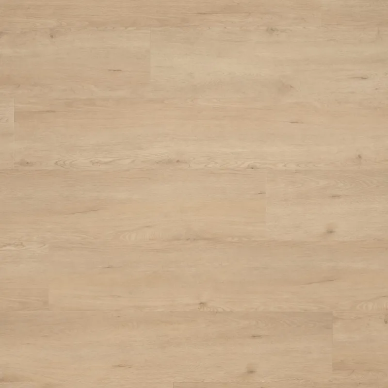 Floer Natuur PVC – Garda Grijsbeige