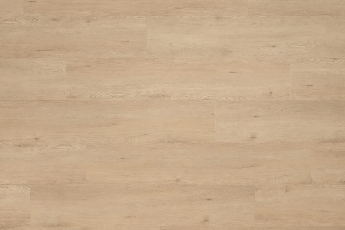 Floer Natuur PVC – Garda Grijsbeige