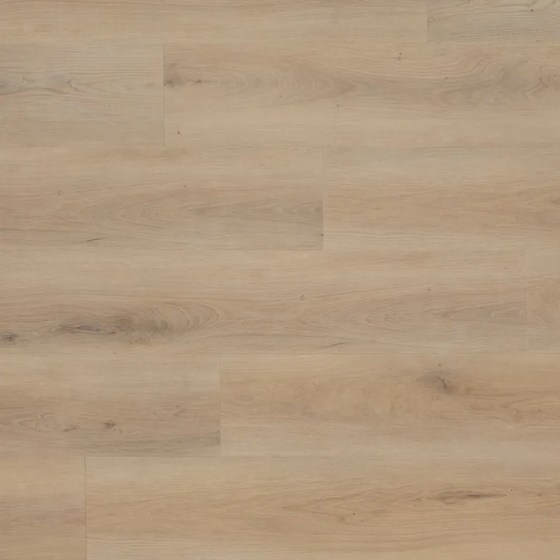 Floer Natuur PVC – Langelo Landelijk