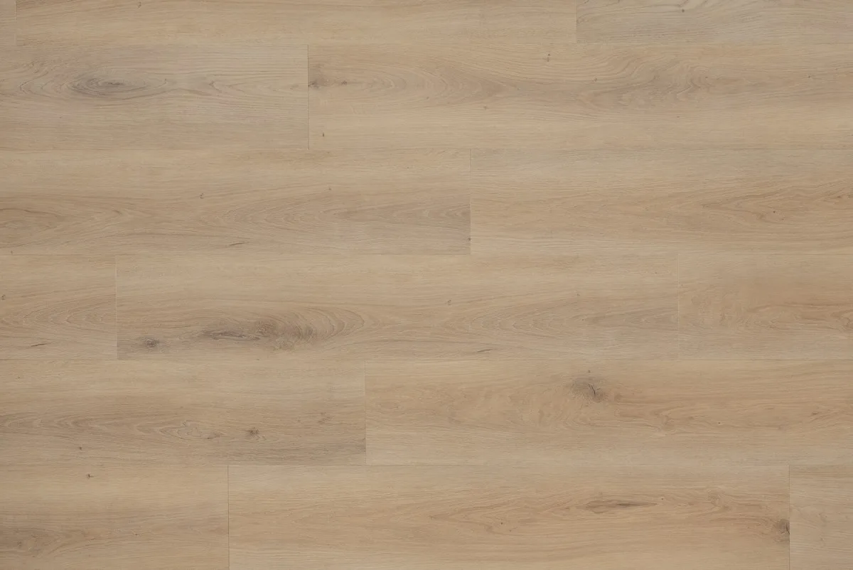Floer Natuur PVC – Langelo Landelijk