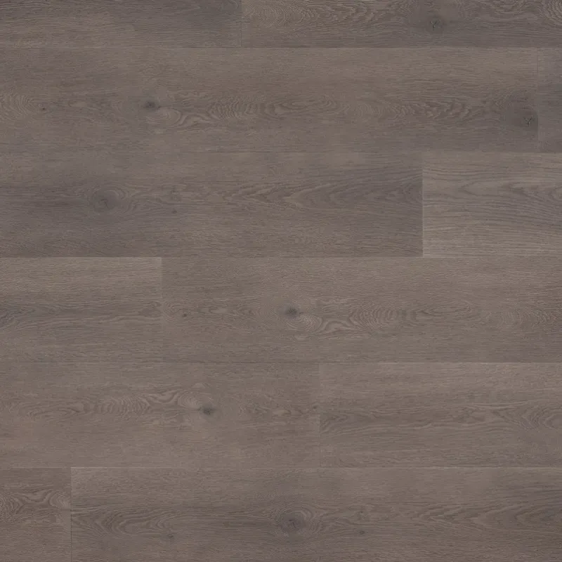 Floer Natuur PVC – Madeira Mokka