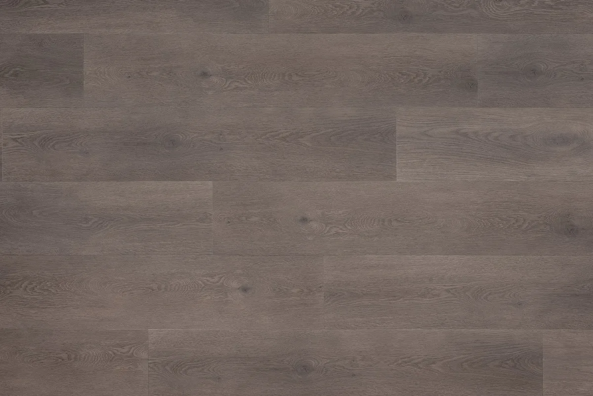 Floer Natuur PVC – Madeira Mokka