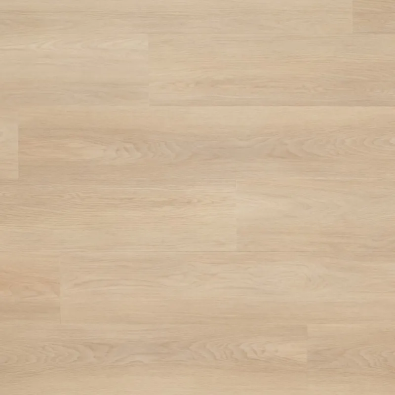 Floer Natuur PVC – Noordwijk Natuur