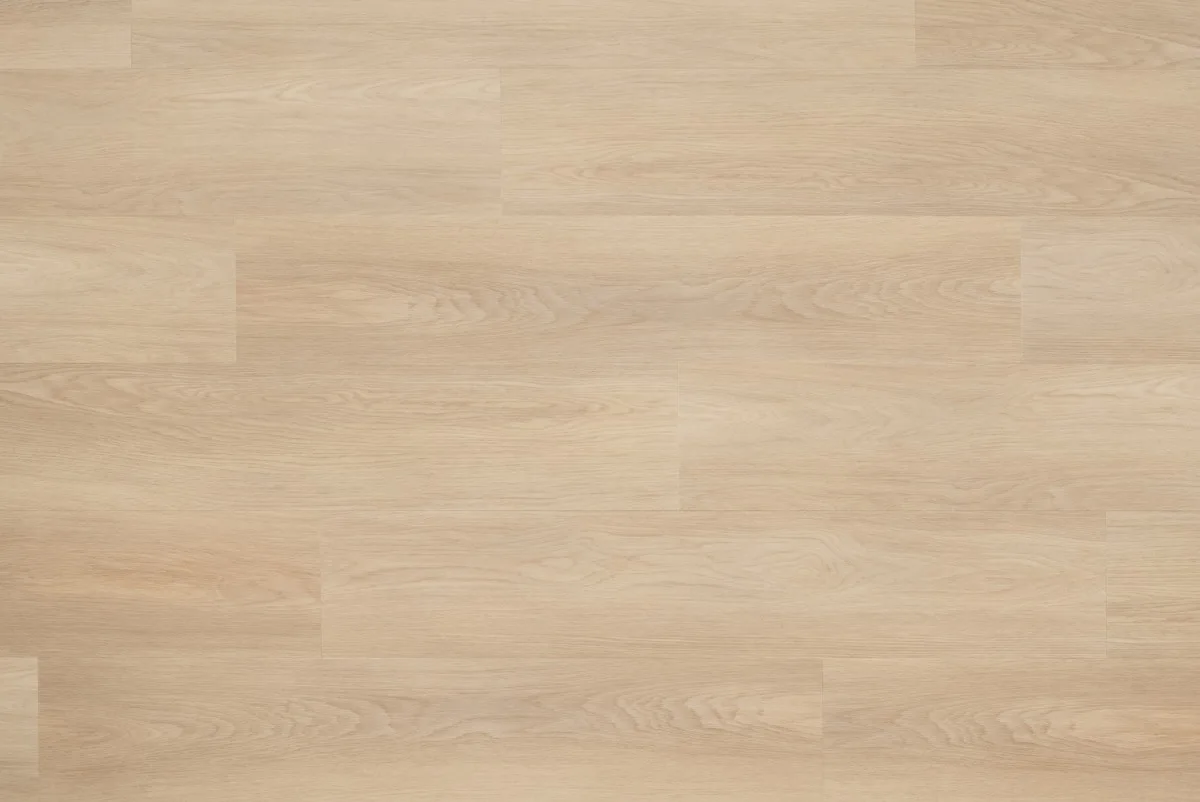 Floer Natuur PVC – Noordwijk Natuur