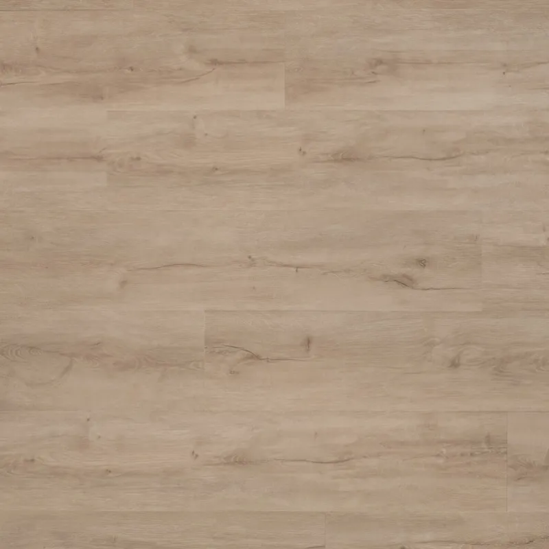 Floer Natuur PVC – Onnen Onbehandeld