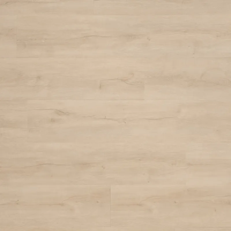 Floer Natuur PVC – Wateringen Wit