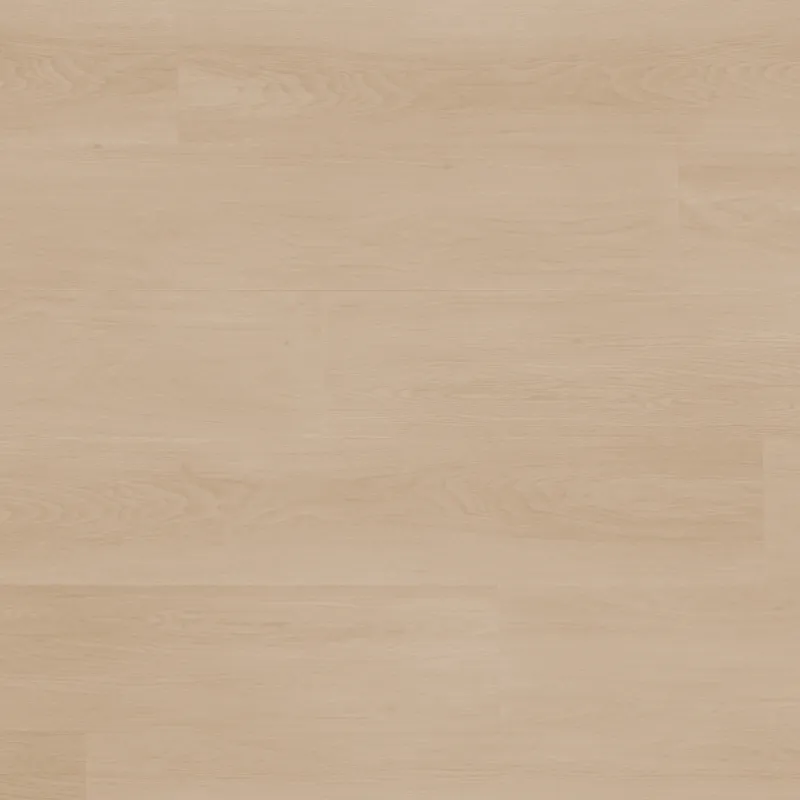 Floer Natuur PVC – Zadar Zand