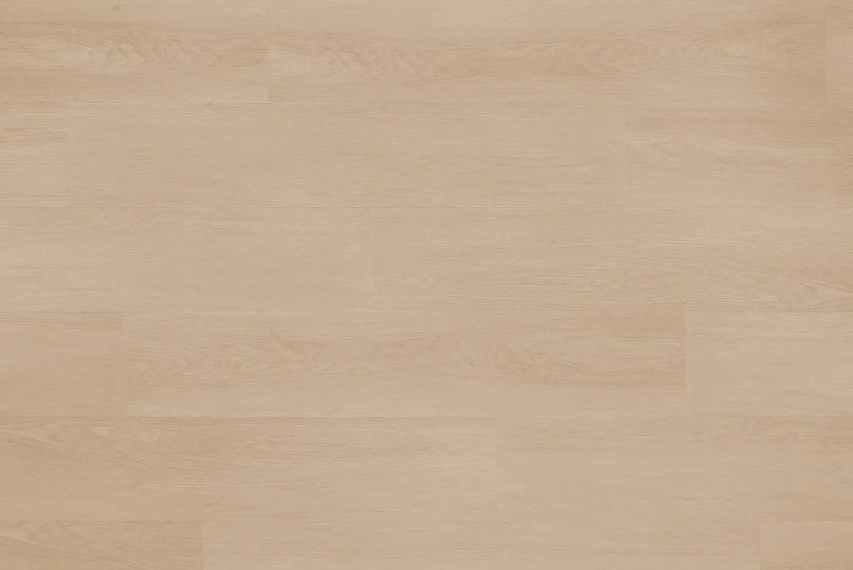 Floer Natuur PVC – Zadar Zand