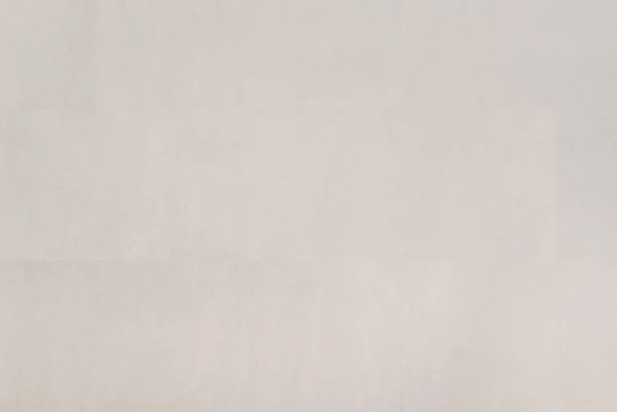 Floer Tegel Click PVC – Betonlook Zand