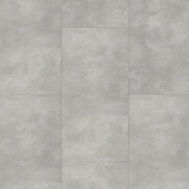 Floer Tegel Click PVC – Lemelerberg Lichtgrijs (Uitlopend)