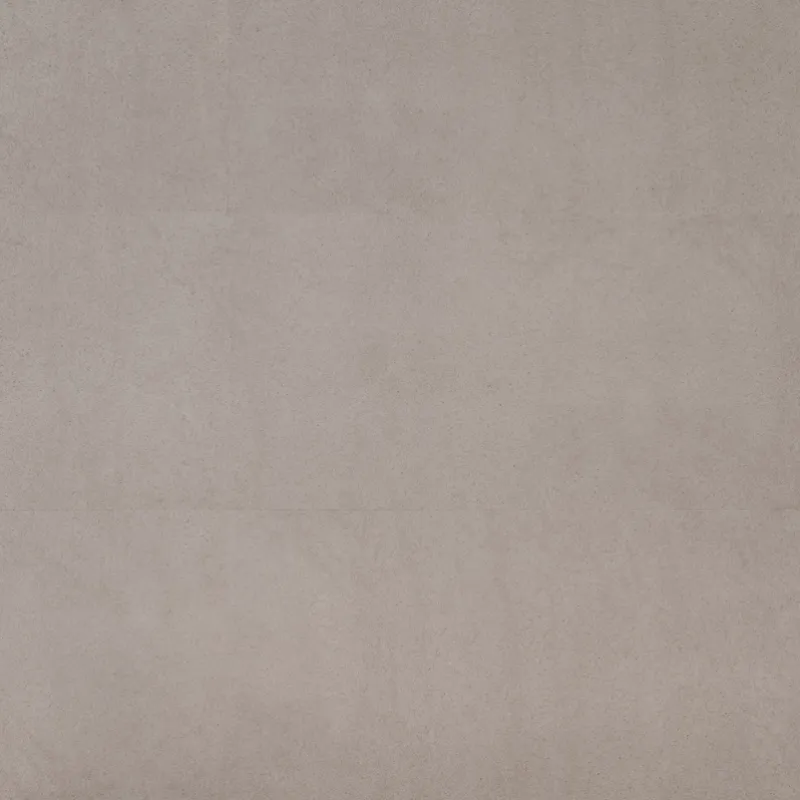 Floer Tegel PVC – Betonlook Greige