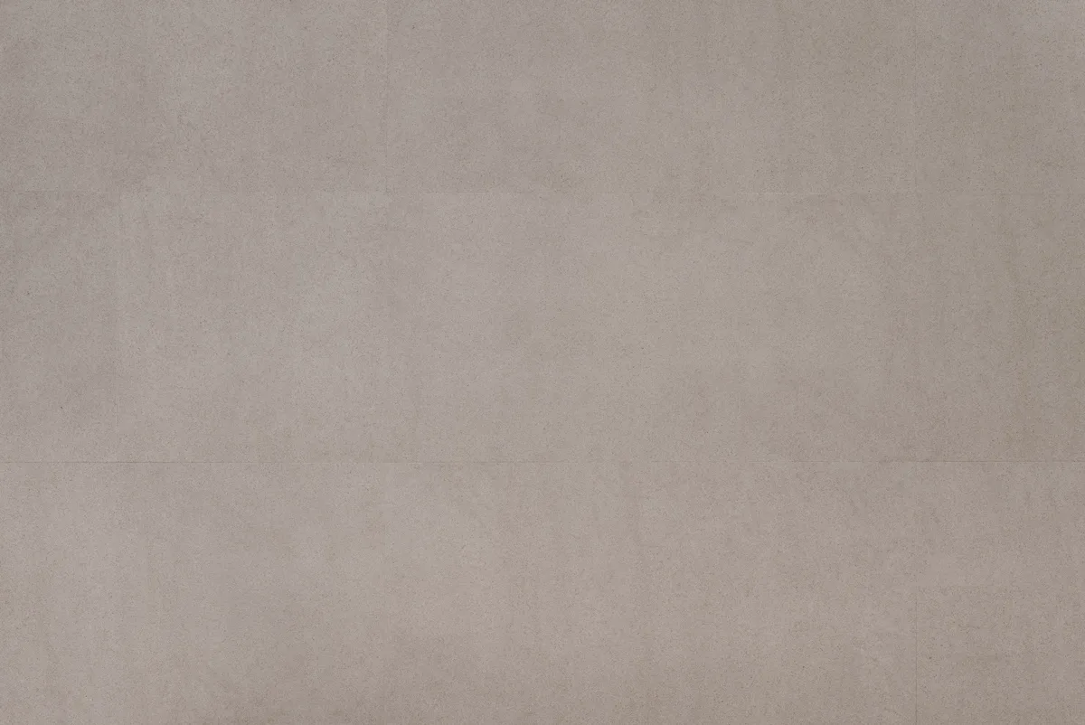 Floer Tegel PVC – Betonlook Greige