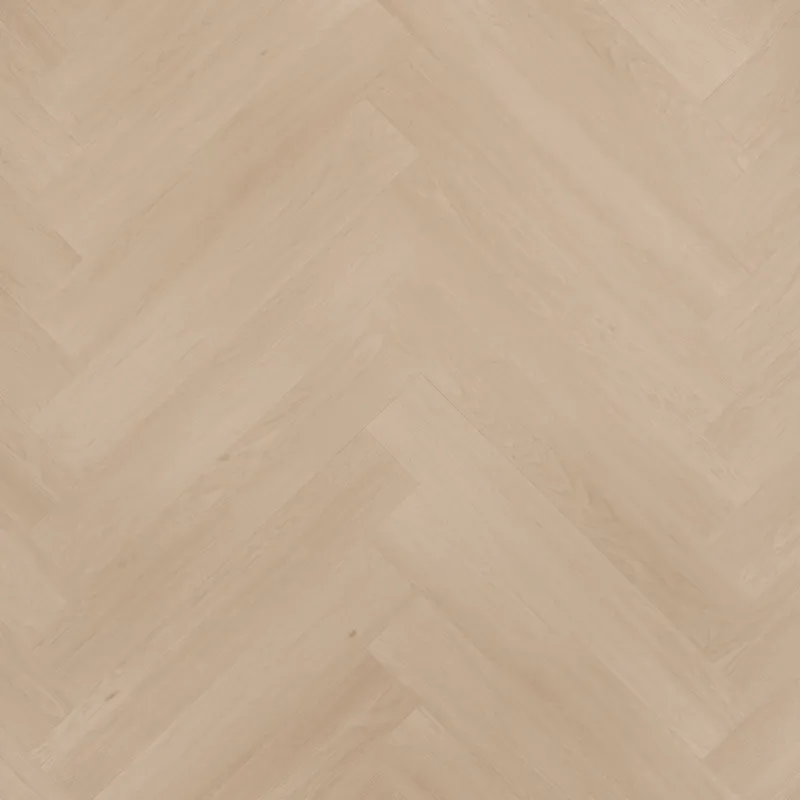 Floer Walvisgraat Click PVC – Zwaardvis Zand