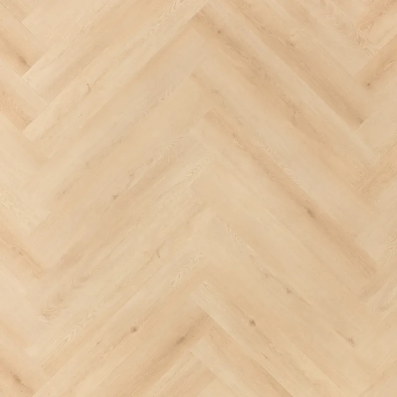 Floer Walvisgraat PVC – Cetus Crème