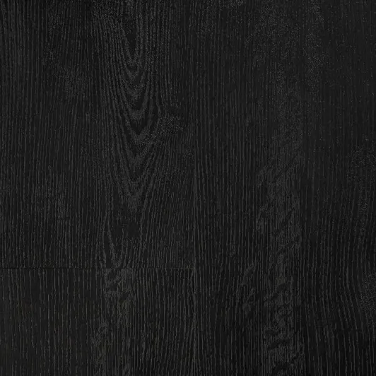 Largo XXL Plank 501311