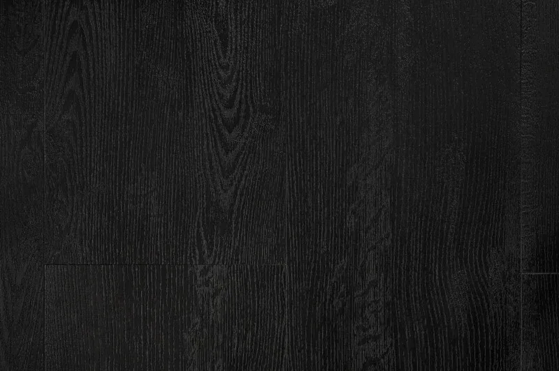 Largo XXL Plank 501311