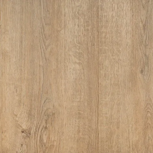 Largo XXL Plank 501323