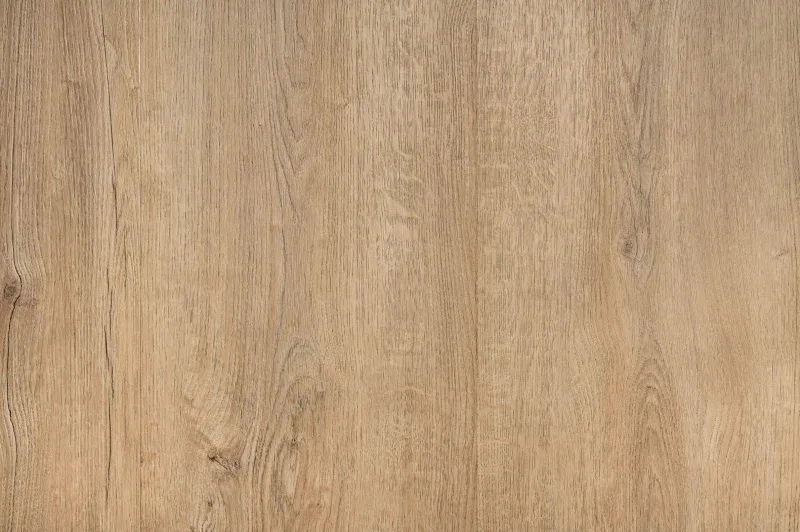 Largo XXL Plank 501323