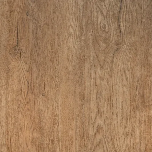 Largo XXL Plank 501326