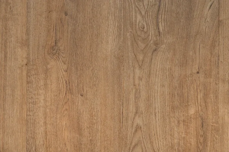 Largo XXL Plank 501326