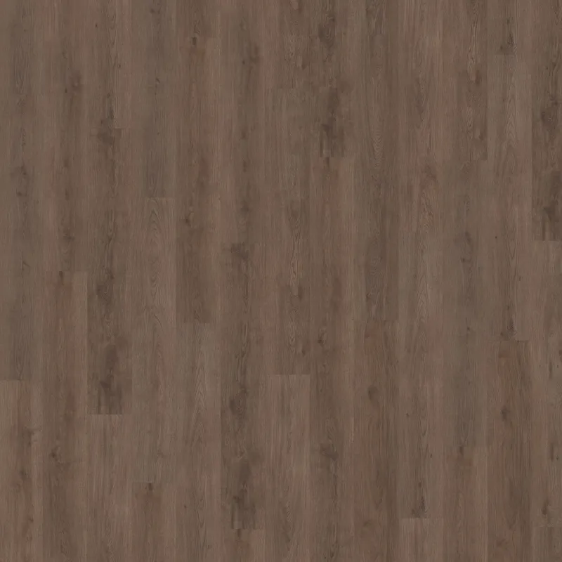 Monastro 900 | Rigid Click