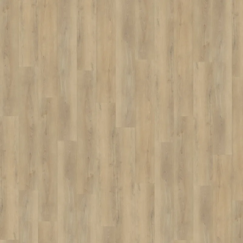 Palazzo 720 | Rigid Click