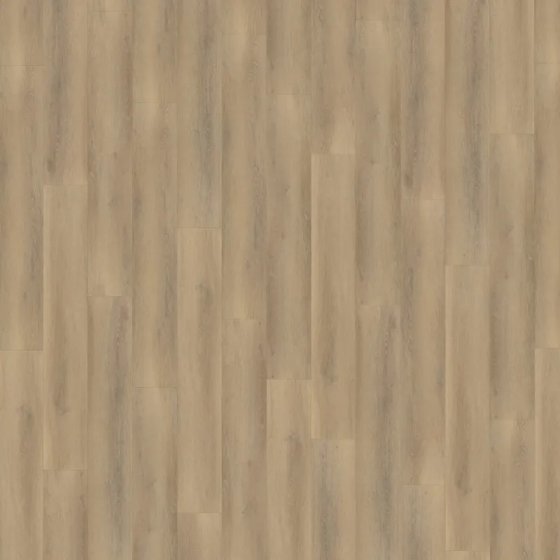 Palazzo 760 | Rigid Click
