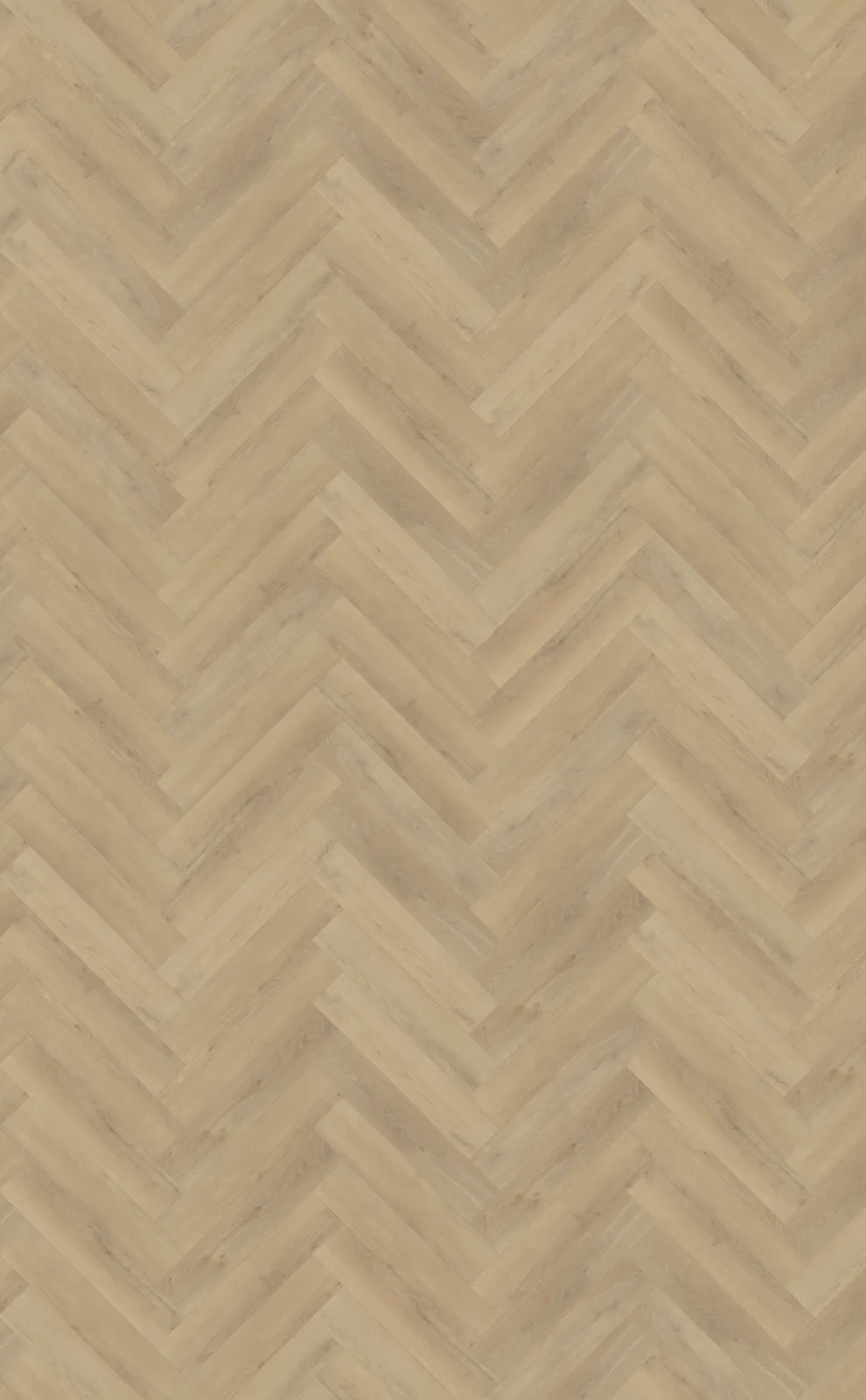 Palazzo visgraat XL 72 | Rigid Click