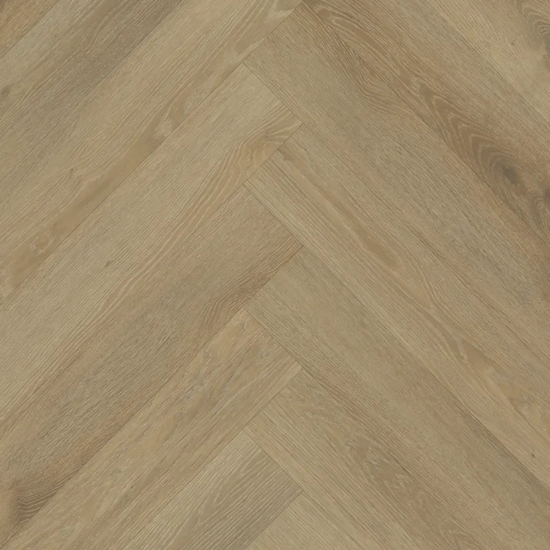 Rustico visgraat 20