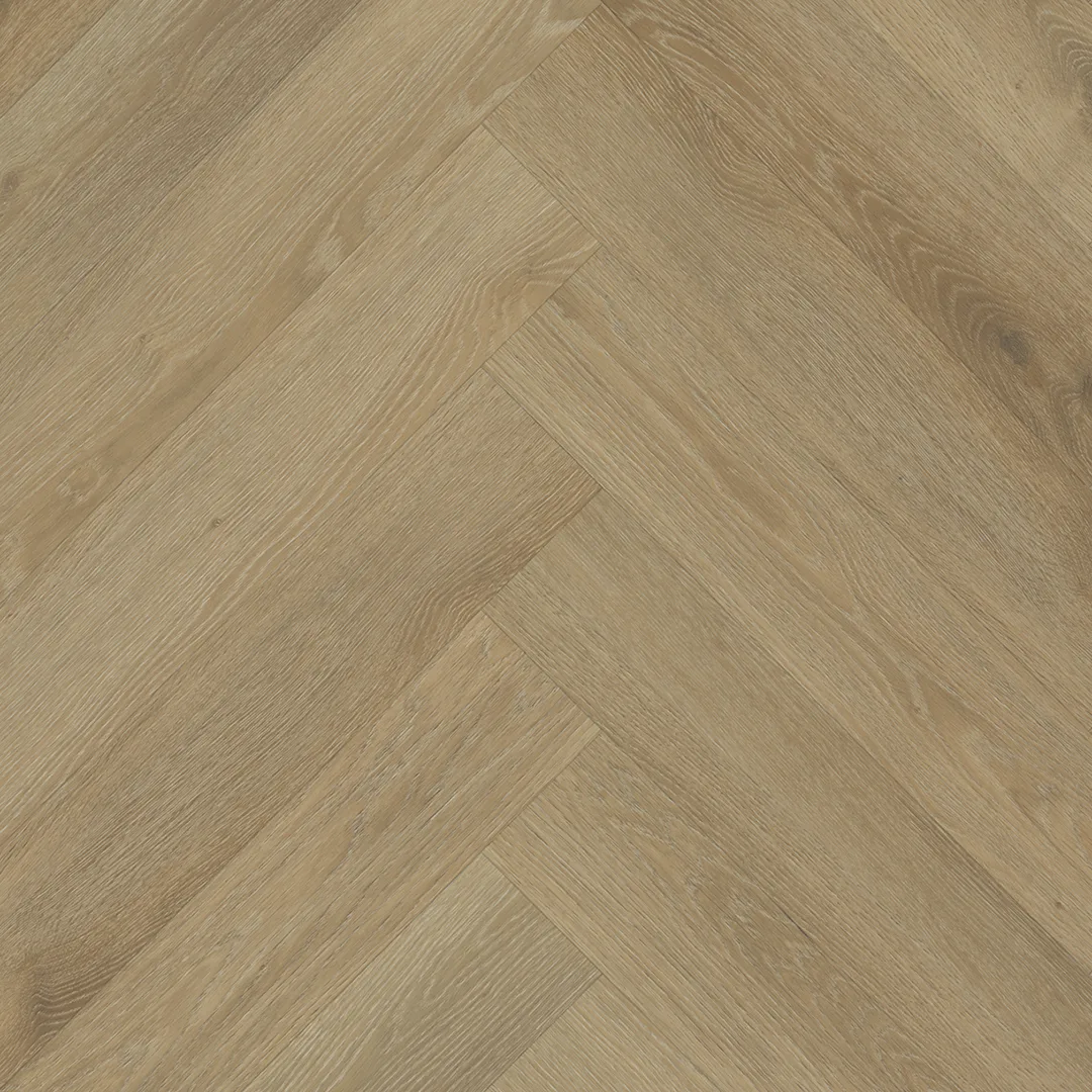 Rustico visgraat 20