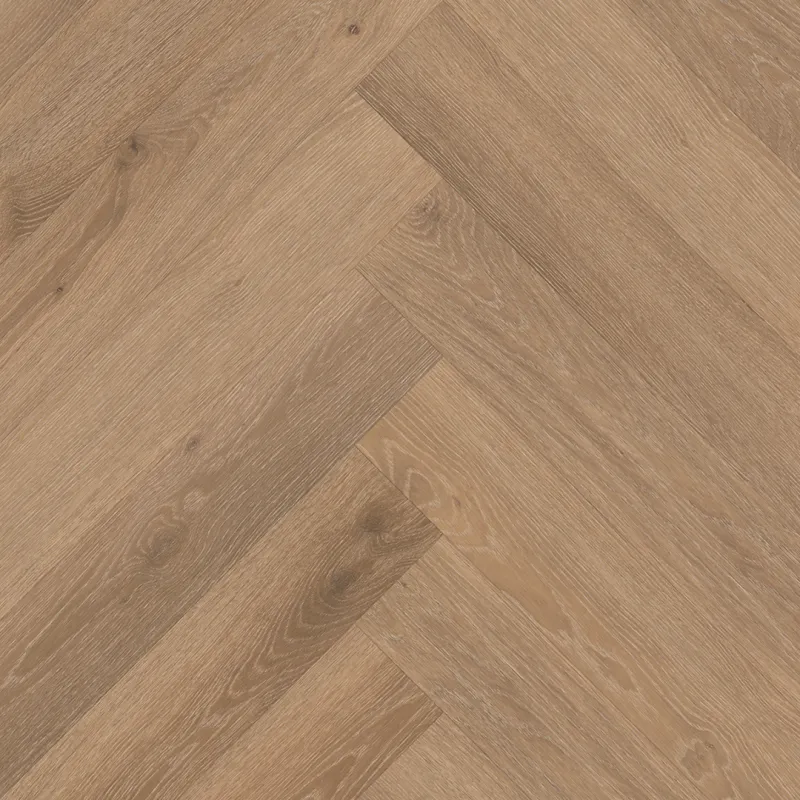 Rustico visgraat 30