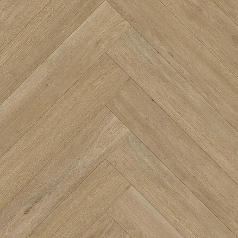Rustico visgraat 50