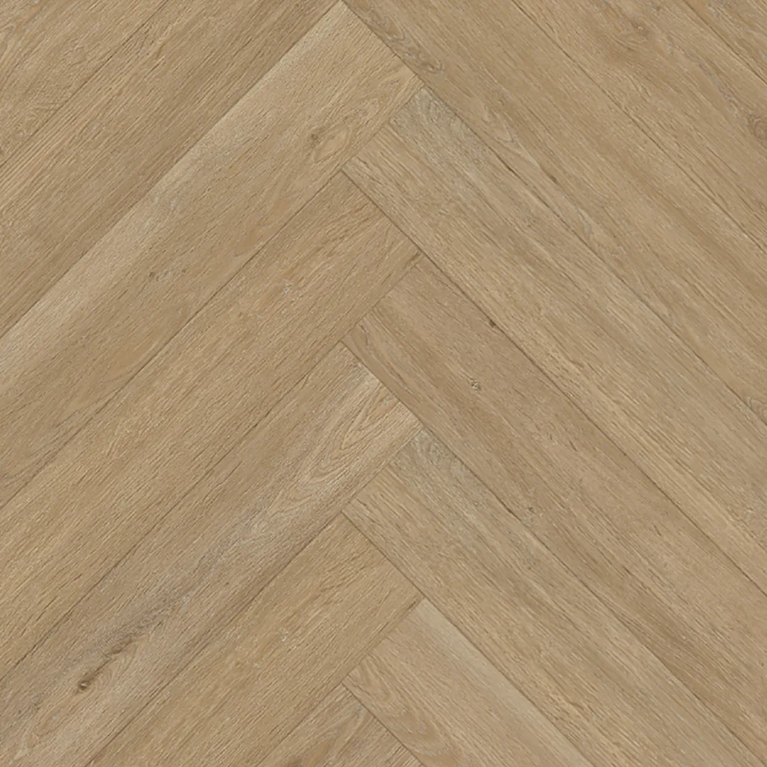Rustico visgraat 50