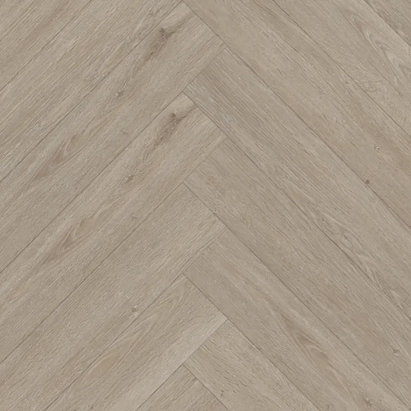 Rustico visgraat 60
