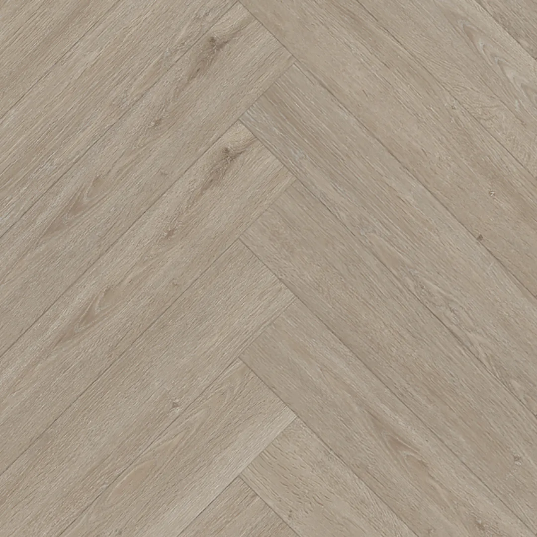 Rustico visgraat 60