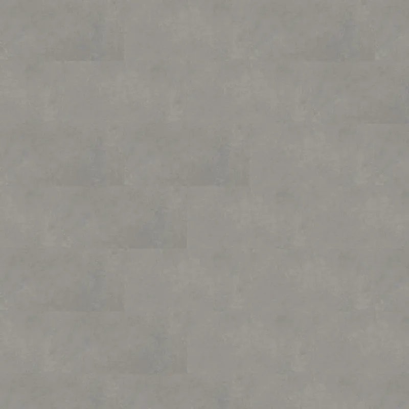 Touchstone Medium 102
