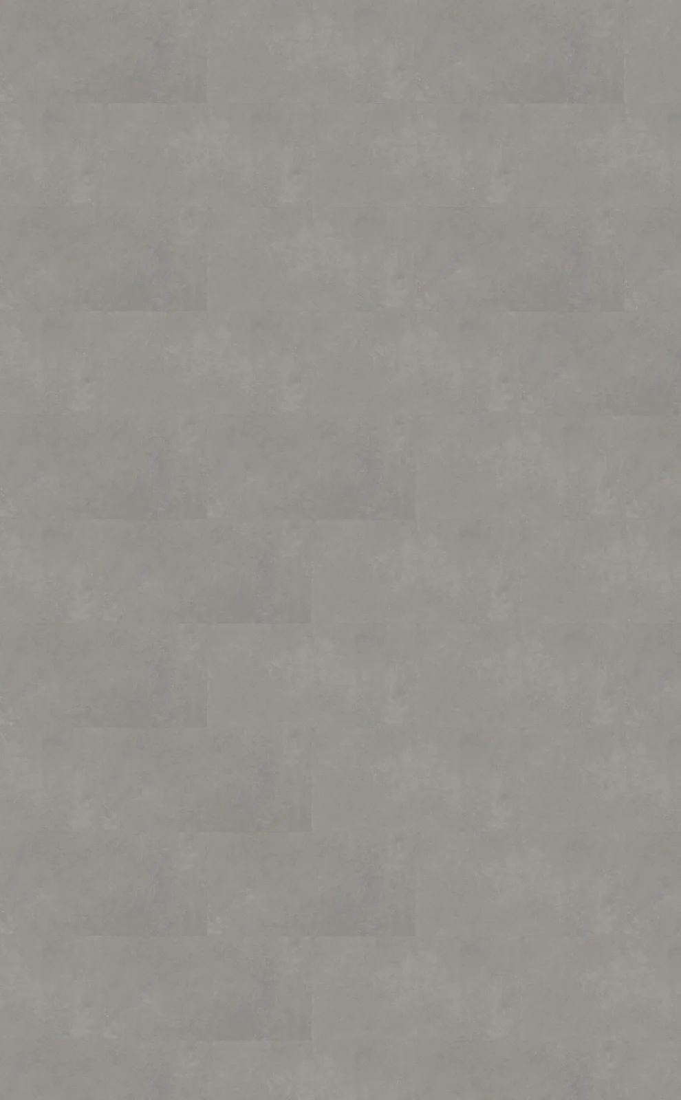 Touchstone Medium 102