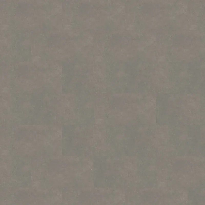 Touchstone Medium 104