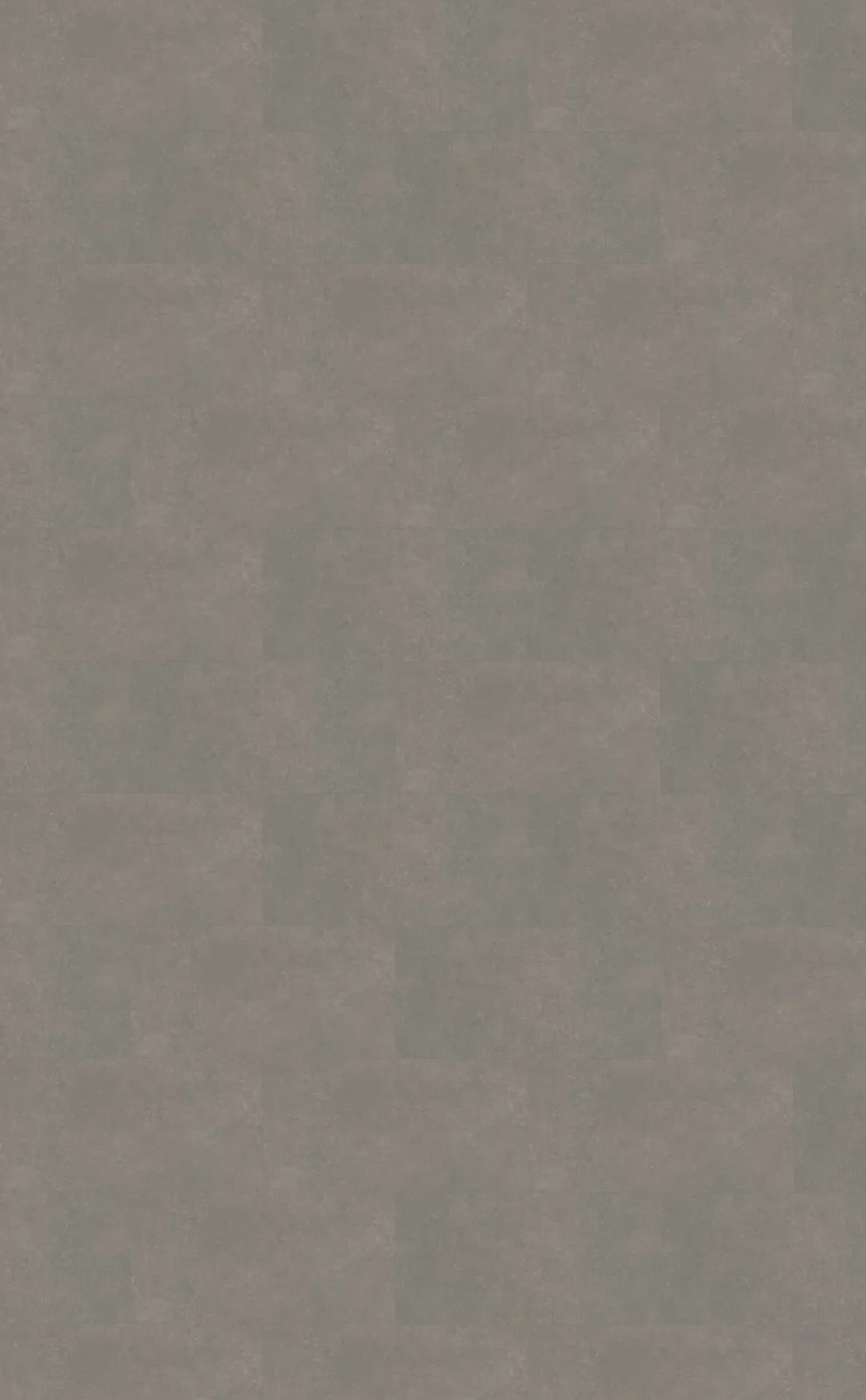 Touchstone Medium 104